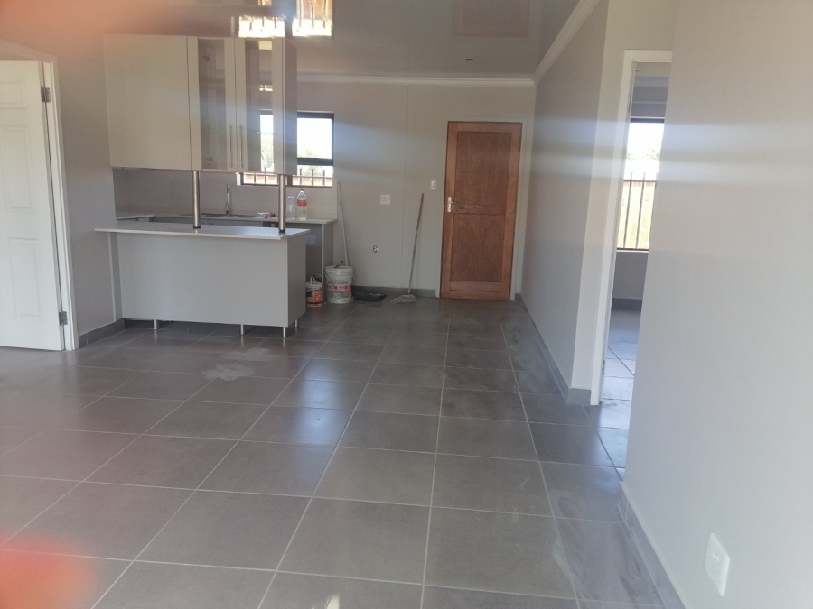 3 Bedroom Property for Sale in Bloemspruit Free State